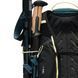 Рюкзак Black Diamond W Pursuit 15, Deep Woods, (BD 6813613062ALL1)