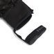 Перчатки мужские Black Diamond Spark Gloves, Black/Black, XL (BD 8011309008XLG1)