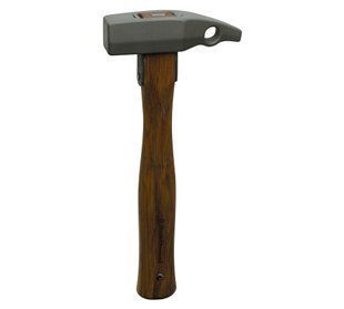 Скальный молоток Black Diamond Yosemite Hammer (BD 500010)