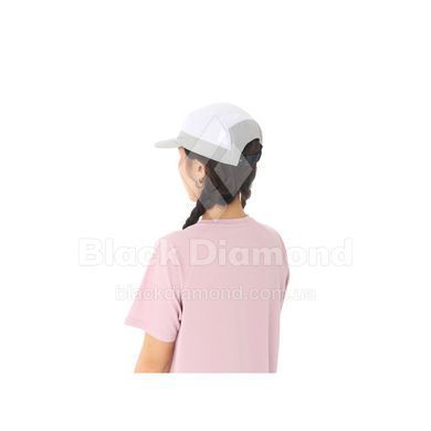 Кепка Black Diamond Distance Hat, One Size, Golden Hour/Carbon (BD 7230579766ALL1)