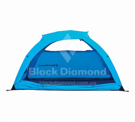 Палатка Black Diamond Hilight 2P, Distance Blue, One Size (BD 810162.4029)