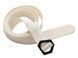 Ремень Black Diamond Hex Belt, Ice, One Size (BD W765.150)