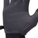 Перчатки мужские Black Diamond Deploy Gloves, Carbon, XL (BD 8017090003XLG1)