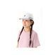 Кепка Black Diamond Distance Hat, One Size, Golden Hour/Carbon (BD 7230579766ALL1)