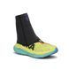Гетри Black Diamond UL Distance Gaiters, Pewter, L (BD 7015161016LRG1)