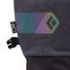 Перчатки мужские Black Diamond Deploy Gloves, Carbon, XL (BD 8017090003XLG1)