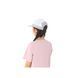 Кепка Black Diamond Distance Hat, One Size, Golden Hour/Carbon (BD 7230579766ALL1)