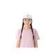 Кепка Black Diamond Distance Hat, One Size, Golden Hour/Carbon (BD 7230579766ALL1)
