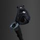 Треккинговые палки Black Diamond Distance Carbon FKT, 120 см, Black (BD 11255700021201)
