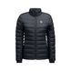 Женский легкий пуховик Black Diamond W Access Down 2.0 Jacket, Black, L (BD 7440980002LRG1)