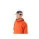 Кепка Black Diamond Distance Hat, One Size, Golden Hour/Carbon (BD 7230579766ALL1)