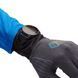 Перчатки мужские Black Diamond Deploy Gloves, Carbon, XL (BD 8017090003XLG1)