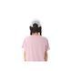 Кепка Black Diamond Distance Hat, One Size, Golden Hour/Carbon (BD 7230579766ALL1)