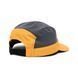 Кепка Black Diamond Distance Hat, One Size, Golden Hour/Carbon (BD 7230579766ALL1)