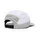 Кепка Black Diamond Distance Hat, One Size, Pewter/White (BD 7230579360ALL1)