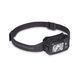 Ліхтар налобний Black Diamond Storm OPS 450, Black (BD 6207310002ALL1)