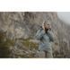 Куртка женская Black Diamond W Fineline Stretch Shell, Dusk Violet, M (BD 7450415024MED1)