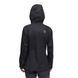 Куртка жіноча Black Diamond W Fineline Stretch Shell, Black, S (BD 7450410002SML1)