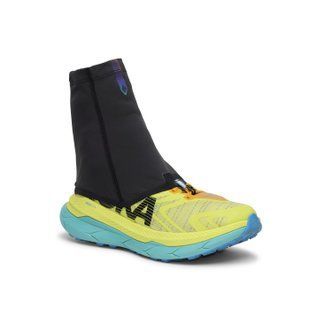 Гетри Black Diamond UL Distance Gaiters, Pewter, S (BD 7015161016SML1)