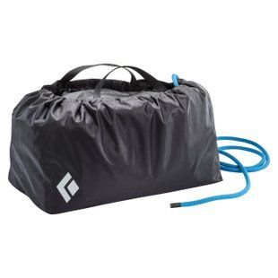 Сумка для веревки Black Diamond Full Rope Burrito, 28 л,Black (BD 6301670002ALL1)