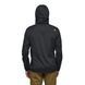 Куртка мужская Black Diamond M Alpine Start Hoody, Black, L (BD 7420150002LRG1)