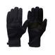 Рукавички чоловічі Black Diamond Everyday Fleece Gloves, Black, XL (BD 8017480002XLG1)