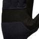 Рукавички чоловічі Black Diamond Everyday Fleece Gloves, Black, XL (BD 8017480002XLG1)