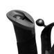 Трекінгові палиці Black Diamond Distance Carbon Z FKT, 120 см, Black (BD 11255600021201)