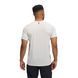 Футболка мужская Black Diamond M Lightwire SS TechTee, Alloy, M (BD 7524271000MED1)