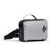 Поясная сумка Black Diamond Beta Light Pack Satellite Bag, 4 л, Black/Alloy (BD 6800219309ALL1)