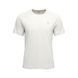 Футболка мужская Black Diamond M Lightwire SS TechTee, Alloy, M (BD 7524271000MED1)