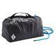 Сумка для веревки Black Diamond Full Rope Burrito, 28 л,Black (BD 6301670002ALL1)