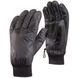 Рукавиці чоловічі Black Diamond Stance Gloves Black, Р. XL (BD 801735.BLAK-XL)