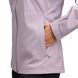 Куртка женская Black Diamond W Fineline Stretch Shell, Dusk Violet, M (BD 7450415024MED1)