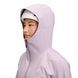 Куртка женская Black Diamond W Fineline Stretch Shell, Dusk Violet, M (BD 7450415024MED1)