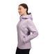 Куртка женская Black Diamond W Fineline Stretch Shell, Dusk Violet, M (BD 7450415024MED1)