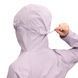 Куртка женская Black Diamond W Fineline Stretch Shell, Dusk Violet, M (BD 7450415024MED1)