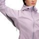 Куртка женская Black Diamond W Fineline Stretch Shell, Dusk Violet, M (BD 7450415024MED1)