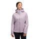 Куртка женская Black Diamond W Fineline Stretch Shell, Dusk Violet, M (BD 7450415024MED1)