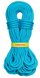 Динамічна мотузка Tendon Master Pro 9.2 CS, Blue, 50м (TND D092TP43C050C)