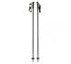Палки лыжные Black Diamond Fixed length aluminum, 125 см (BD 111557-125)
