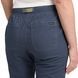 Штаны женские Black Diamond W Ethos Pants, M, Charcoal (BD 7501560038MED1)