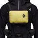 Поясная сумка Black Diamond Beta Light Pack Satellite Bag, 4 л, Mulberry/Sunflare (BD 6800219611ALL1)