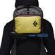 Поясная сумка Black Diamond Beta Light Pack Satellite Bag, 4 л, Mulberry/Sunflare (BD 6800219611ALL1)