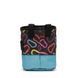 Магнезниця Black Diamond Kid's Mojo Chalk Bag, Glacier, S (BD 6301094072SML1)