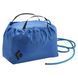 Сумка для веревки Black Diamond Half Rope Burrito, 15 л, Blue (BD 6301664005ALL1)