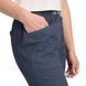 Штаны женские Black Diamond W Ethos Pants, M, Charcoal (BD 7501560038MED1)