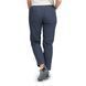 Штаны женские Black Diamond W Ethos Pants, M, Charcoal (BD 7501560038MED1)