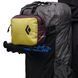 Поясная сумка Black Diamond Beta Light Pack Satellite Bag, 4 л, Mulberry/Sunflare (BD 6800219611ALL1)