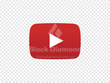 Скальные туфли мужские Black Diamond M Momentum Ash, р.10 (BD 570101.ASH-100)